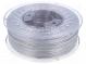 Filament  PLA  Ø  1.75mm  aluminium  200÷235°C  1kg