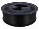 Filament  PLA  1.75mm  black  200÷235°C  5kg  ±0,05mm