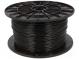 Filament  PLA  Ø  1.75mm  black  200÷235°C  1kg