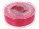 Filament  PLA  Ø  1.75mm  bright pink  200÷235°C  1kg