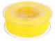 Filament  PLA  Ø  1.75mm  yellow (bright)  200÷235°C  1kg