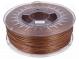 Filament  PLA  Ø  1.75mm  copper  200÷235°C  1kg