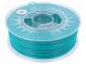 Filament  PLA  Ø  1.75mm  emerald green  200÷235°C  1kg
