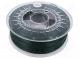 Filament  PLA  Ø  1.75mm  green  200÷235°C  1kg