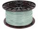 Filament  PLA  Ø  1.75mm  grey  200÷235°C  1kg