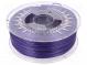 Filament  PLA  Ø  1.75mm  violet  200÷235°C  1kg