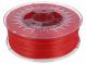Filament  PLA  Ø  1.75mm  hot red  200÷235°C  1kg