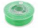 Filament  PLA  Ø  1.75mm  light green  200÷235°C  1kg