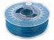 Filament  PLA  Ø  1.75mm  teal  200÷235°C  1kg