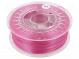 Filament  PLA  Ø  1.75mm  pink (pearl)  200÷235°C  1kg