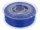 Filament  PLA  Ø  1.75mm  blue  200÷235°C  1kg