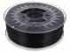 Filament  PLA  Ø  2.85mm  black  200÷235°C  1kg