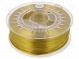 Filament  SILK  Ø  1.75mm  golden  225÷245°C  1kg