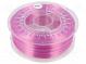 Filament  SILK  Ø  1.75mm  bright pink  225÷245°C  1kg