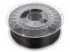 Filament  TPU  Ø  1.75mm  black  210÷230°C  1kg  Table temp  20÷80°C