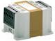 Transformer  mains  350VA  230VAC  12V  DIN  IP20  108x155x93mm
