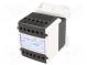 Transformer  mains  63VA  230VAC,400VAC  115V  230V  DIN  IP20