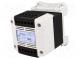 Transformer  mains  250VA  230VAC  230V  Leads  terminal block  DIN