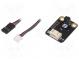 Sensor  infrared  digital  5VDC  Channels  1  Gravity