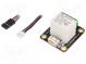 Module  relay  Channels  1  5VDC  max250VAC  16A  Uswitch  max24VDC