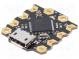 Controller  Arduino  ATMEGA32U4  5VDC  PWM  4  Anal.in  5