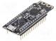 Controller  Arduino  ATMEGA328  7÷12VDC  Bluetooth  IC  CC2540