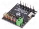 Module  shield  universal  Application  DFRobot Bluno Beetle