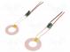 Module  charging  induction charging  1A  5V  5VDC