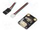 Motor  DC  vibration  Gravity  3.3÷5VDC  30x22mm