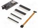 Module  audio/video  Resolution  640x480px  FireBeetle  I2C  25°