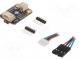 Module  audio  audio files playing module  UART  Gravity  8MB