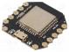 Controller  ESP32  5VDC  Anal.in  4  Digit.inputs  4  35x34mm