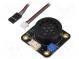 Module  audio  loudspeaker  Gravity  2÷5VDC