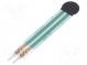 Sensor  pressure  analog  Ø4mm
