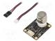 Sensor  atmospheric  gas  digital  5VDC  IC  MG-811  Gravity  CO2