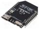 Module  communication  Application  ARDUINO  3.3÷5VDC  Bluetooth