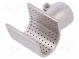 Shrink nozzle  Kind of nozzle  reflective  30mm
