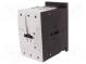 Contactor 3-pole  230VAC  115A  NO x3  DIN, on panel  DILM115  690V