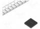 Driver  PWM dimming,linear dimming  LED driver  800mA  5÷50V