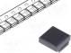 Фильтр  помехоподавляющий  SMD  2020  100МГц  ±25%  -40÷85°C  50ВDC
