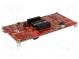 Dev.kit  Microchip PIC  Family  PIC16  Comp  PIC16F1619