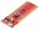 Dev.kit  Microchip PIC  Family  PIC16  Series  Xpress Board