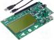 Dev.kit  Microchip PIC  Family  PIC24