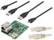 Dev.kit  Microchip PIC  Family  PIC32