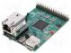 Dev.kit  Microchip PIC  Family  PIC32  Comp  PIC32MZ2048EFM144