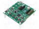 Dev.kit  Microchip PIC  Comp  PIC32MX274F256D,RN4871