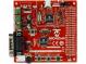 Dev.kit  Microchip PIC  Family  dsPIC
