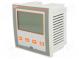 Panel power meter  LCD  VAC  50÷720V  VAC accuracy  ±0,5%  92x92mm