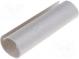 Mica insulator  for desoldering  DN-SC7000