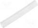 Silicone tube  for desoldering  DN-SC7000